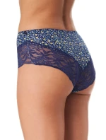 Dámské kalhotky  A23 A'2 model 18450899 - Key