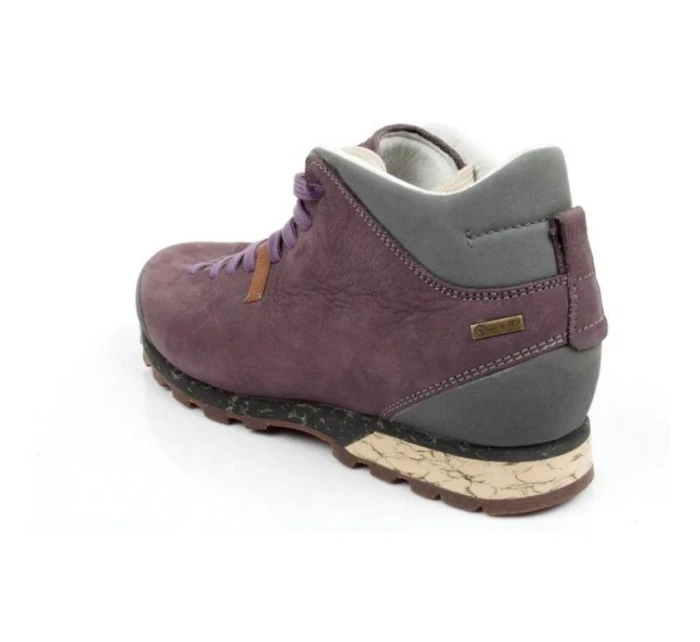 Trekové boty Bellamont 3 GTX M model 19553684 - Aku