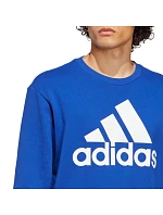 Bluza Essentials French Terry Big Logo M model 19566869 - ADIDAS