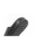 Žabky Lacoste Serve Slide W 2002H