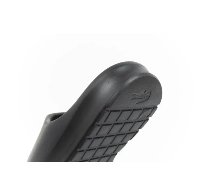 Žabky Lacoste Serve Slide W 2002H