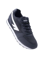 Boty Hi-Tec Ernes M 92800602743 Boty Hi-Tec Ernes M 92800602743