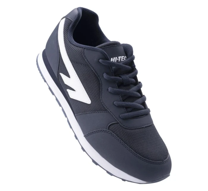 Boty Hi-Tec Ernes M 92800602743 Boty Hi-Tec Ernes M 92800602743