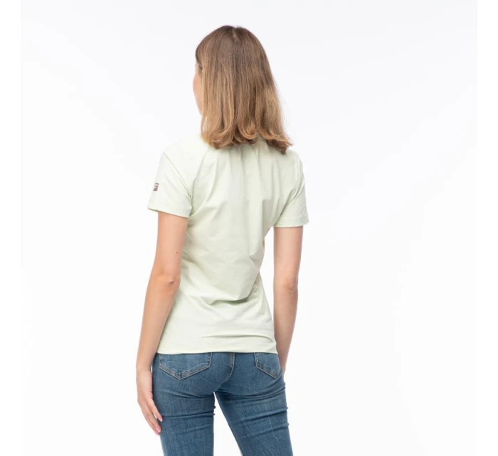 Fitanu Ferra W Tričko 92800617873