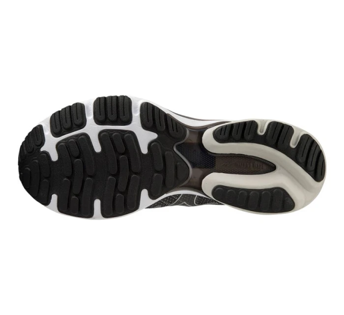 Boty Mizuno Wave Ultima 14 M J1GC321802 Boty Mizuno Wave Ultima 14 M J1GC321802