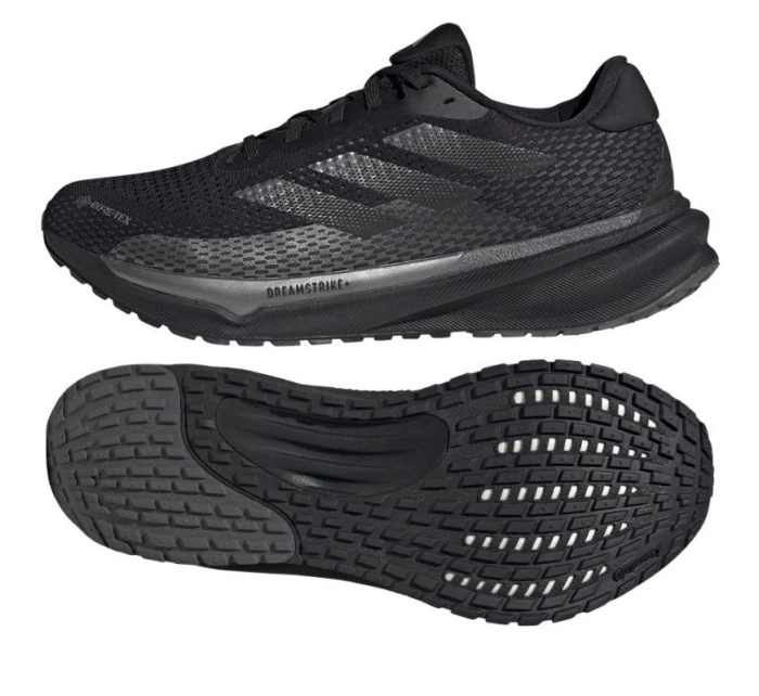 Boty GTX M model 21034236 - ADIDAS Boty GTX M model 21034236 - ADIDAS