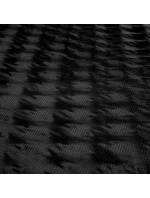 karimatka model 20758309 - Spokey