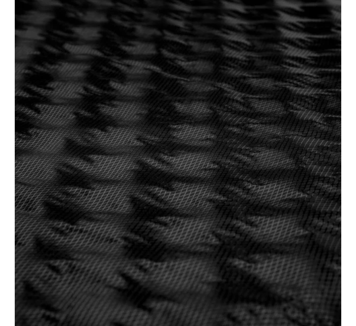 karimatka model 20758309 - Spokey