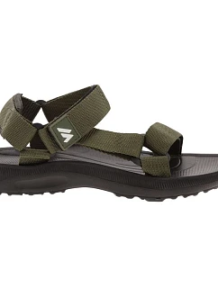 Dětské sandály MORETTI TEEN