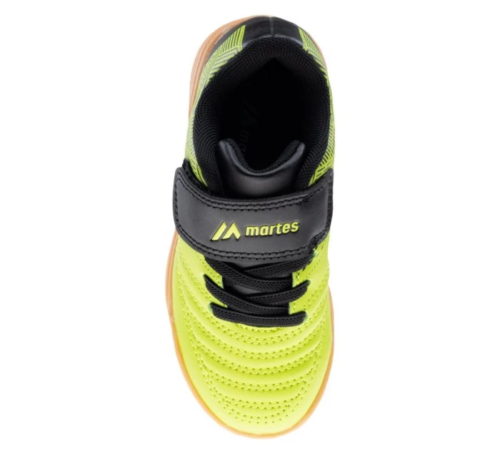 Dětské KIDS IC model 21716044 - Martes Dětské KIDS IC model 21716044 - Martes