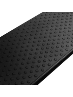 Městský skútr model 20907480 - Spokey