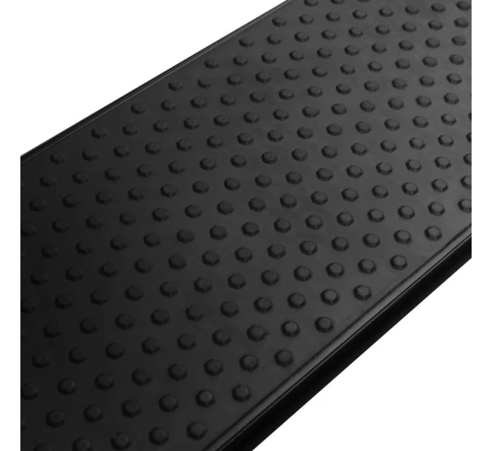 Městský skútr model 20907480 - Spokey