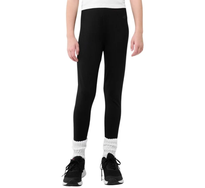 Legíny 4F CAS Jr 4FJWMM00TTIGF220 20S
