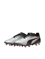 Kopačky Puma King Pro FG/AG 108308 02 Kopačky Puma King Pro FG/AG 108308 02