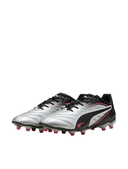 Kopačky King Pro FG/AG model 21820945 02 - Puma