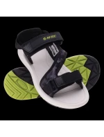 Pánské sandály model 21355845 - Hi-Tec