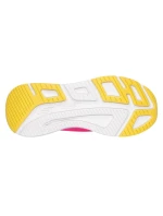 Boty Skechers Slip ins Max Cushioning Elite 2.0 Solace W 129626-RAS Boty Skechers Slip ins Max Cushioning Elite 2.0 Solace W 129626-RAS
