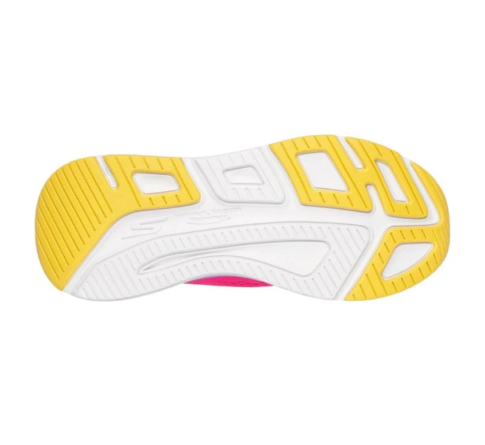 Boty Skechers Slip ins Max Cushioning Elite 2.0 Solace W 129626-RAS Boty Skechers Slip ins Max Cushioning Elite 2.0 Solace W 129626-RAS