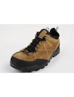 Boty  GoreTex M model 21124257 - Aku