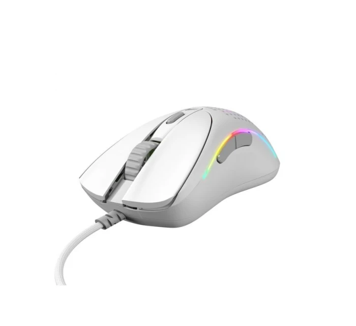 Gaming Model D 2  model 21492006 - Glorious