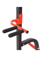 Multifunkční (2 model 21810762 - HMS Multifunkční (2 model 21810762 - HMS