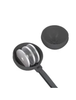 S A + HMS model 21810849