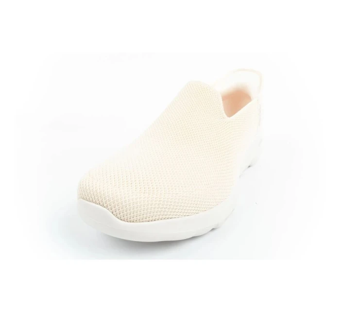 Boty Go Walk SlipIns W model 21199348 - Skechers