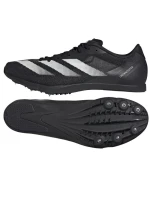 Boty adidas Distancestar spike IG9906