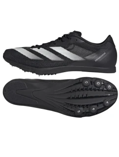 Boty adidas Distancestar spike IG9906