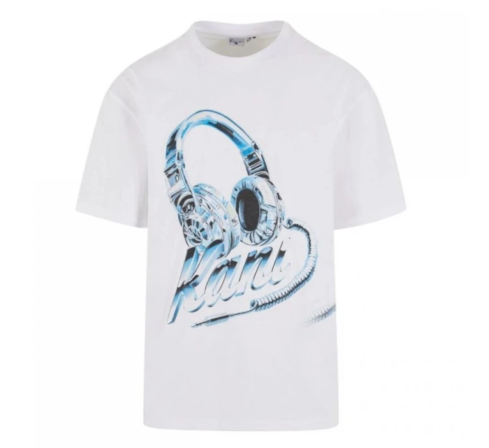 Tričko M model 21256350 - Karl Kani