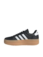 Adidas VL Court Bold W IH3081 dámské boty
