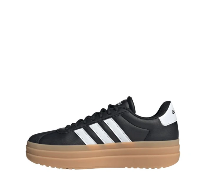 Adidas VL Court Bold W IH3081 dámské boty