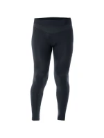 Dětské termální legíny Vivasport 5 Lungo černé 600689