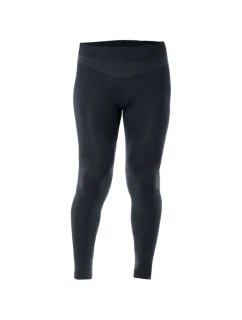 Dětské termální legíny Vivasport 5 Lungo černé 600689