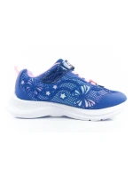 buty dziecięce sportowe dla model 21360885 - Skechers buty dziecięce sportowe dla model 21360885 - Skechers