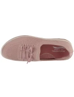 Skechers On-The-GO Arch Fit Uplift - Florence 136632-BLSH Pink 37