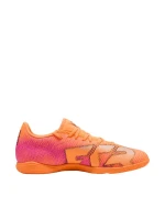 Buty piłkarskie Future 8 Play IT model 21460477 03 - Puma