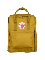 Batoh  Yellow model 21716479 - Fjällräven