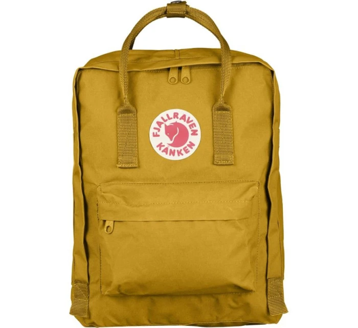Batoh  Yellow model 21716479 - Fjällräven
