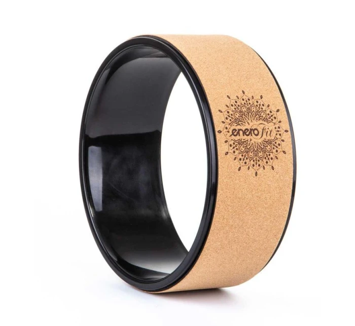 CORE  FIT model 21824761 - Enero