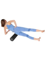 FITNESS  EVA S FIT EM model 21824783 - Enero