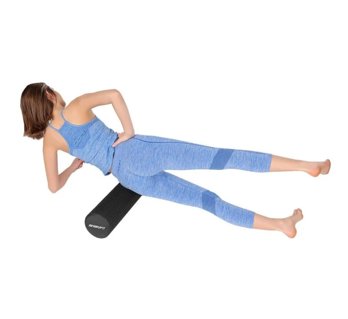 FITNESS  EVA S FIT EM model 21824783 - Enero