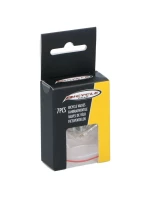 SADA VENTILKŮ PRO JÍZDNÍ KOLA 7 PRVKŮ PŘEVODŮ PRO JÍZDNÍ KOLA