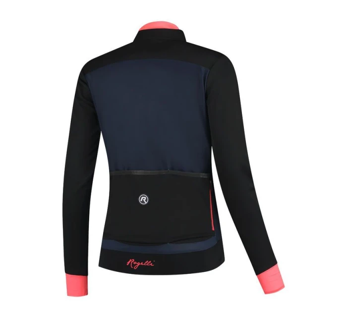 dámská bunda  S model 21841843 - Rogelli