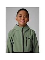 Chlapecká přechodná bunda 5000 s membránou 4F 4FJWSS26TTJAM0957-47S Chlapecká přechodná bunda 5000 s membránou 4F 4FJWSS26TTJAM0957-47S