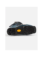 Lyžařské boty LANGE XT3 Tour Light W MV Flex115