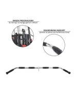 model 21397301 - HMS model 21397301 - HMS