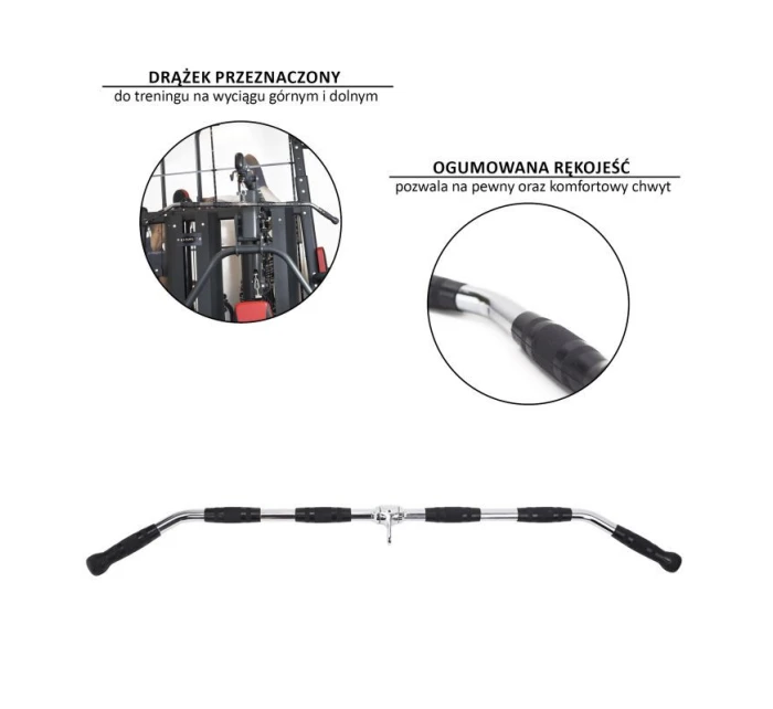 model 21397301 - HMS model 21397301 - HMS