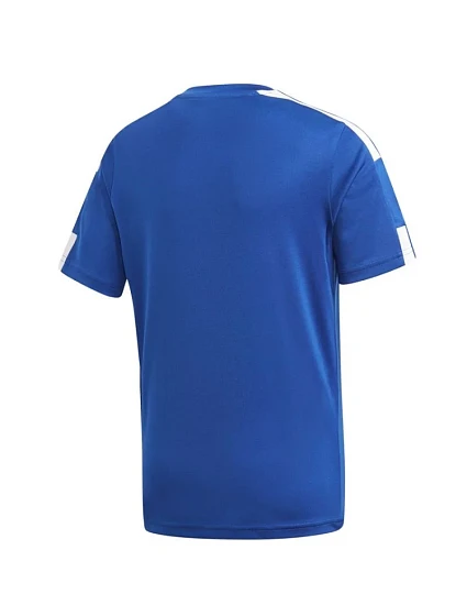 Dětské fotbalové tričko Squadra 21 JSY Y Jr model 16035671 - ADIDAS