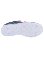Boty  Lite Jr model 21369258 - Skechers